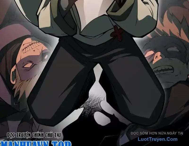 Thần Trò Chơi Dục Vọng Chapter 139 - Trang 2