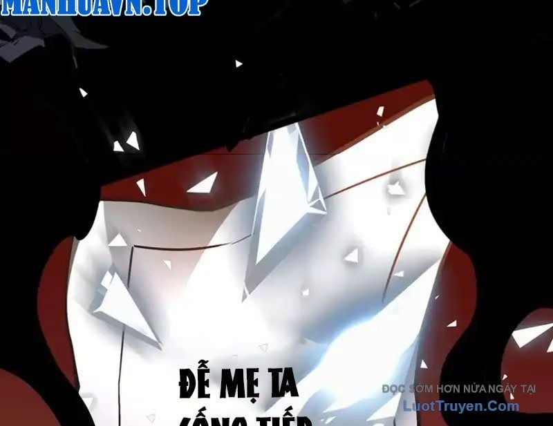 Thần Trò Chơi Dục Vọng Chapter 139 - Trang 2