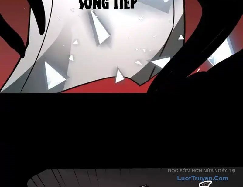 Thần Trò Chơi Dục Vọng Chapter 139 - Trang 2