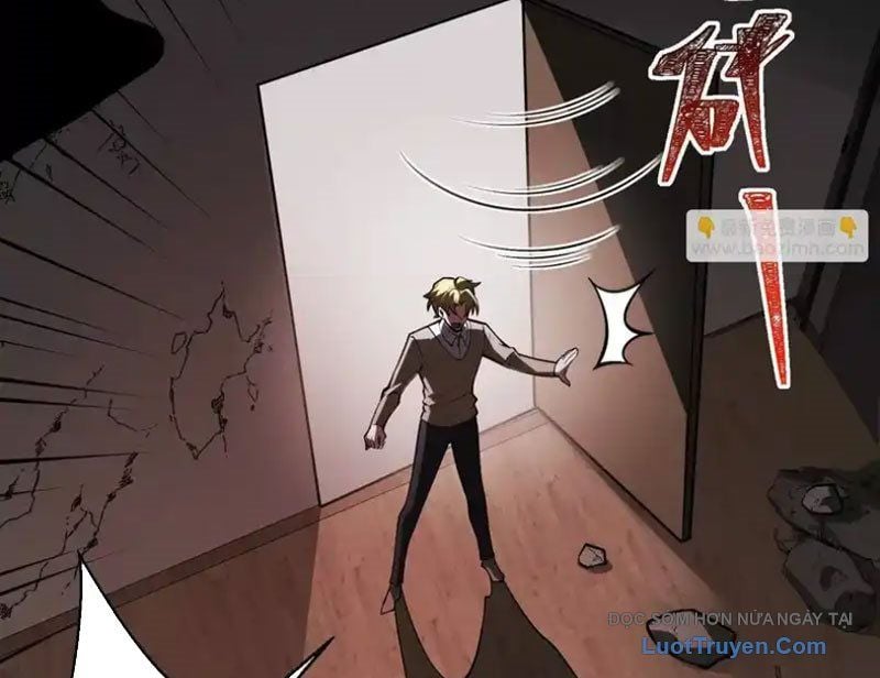 Thần Trò Chơi Dục Vọng Chapter 139 - Trang 2