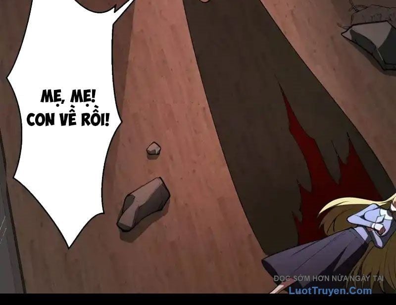 Thần Trò Chơi Dục Vọng Chapter 139 - Trang 2