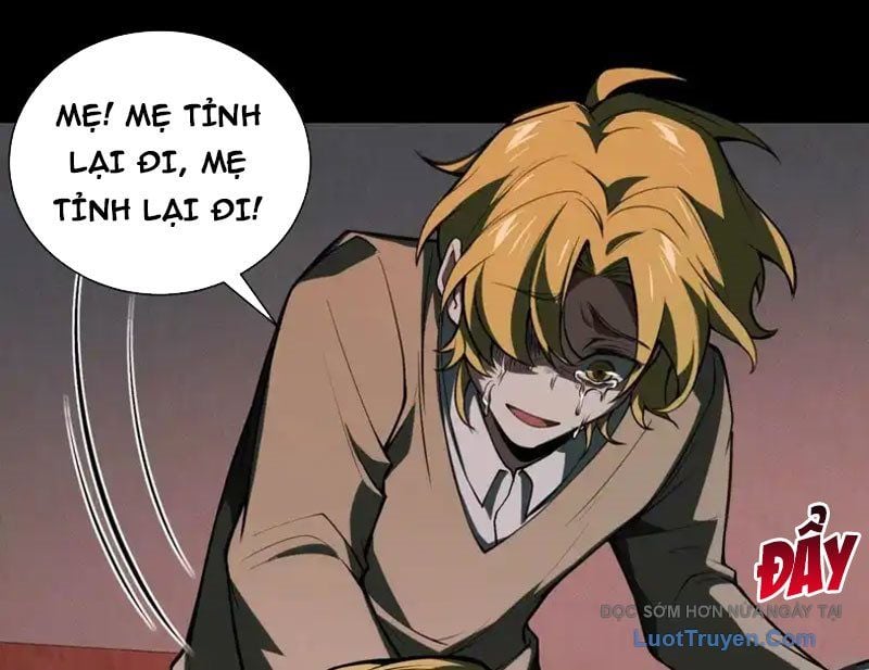 Thần Trò Chơi Dục Vọng Chapter 139 - Trang 2