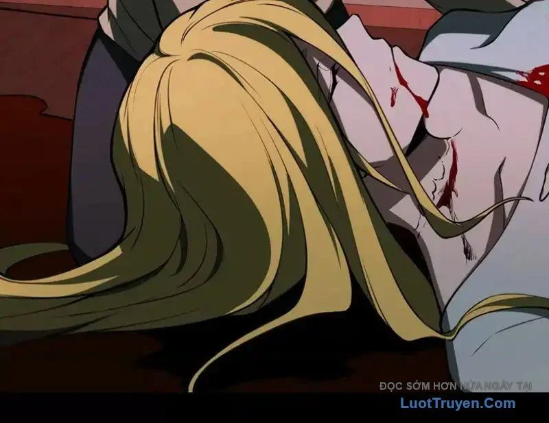 Thần Trò Chơi Dục Vọng Chapter 139 - Trang 2