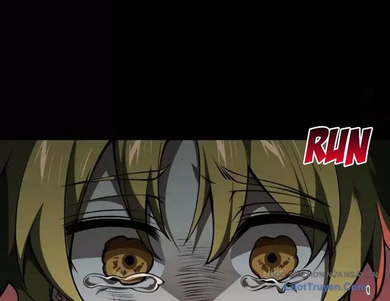 Thần Trò Chơi Dục Vọng Chapter 139 - Trang 2