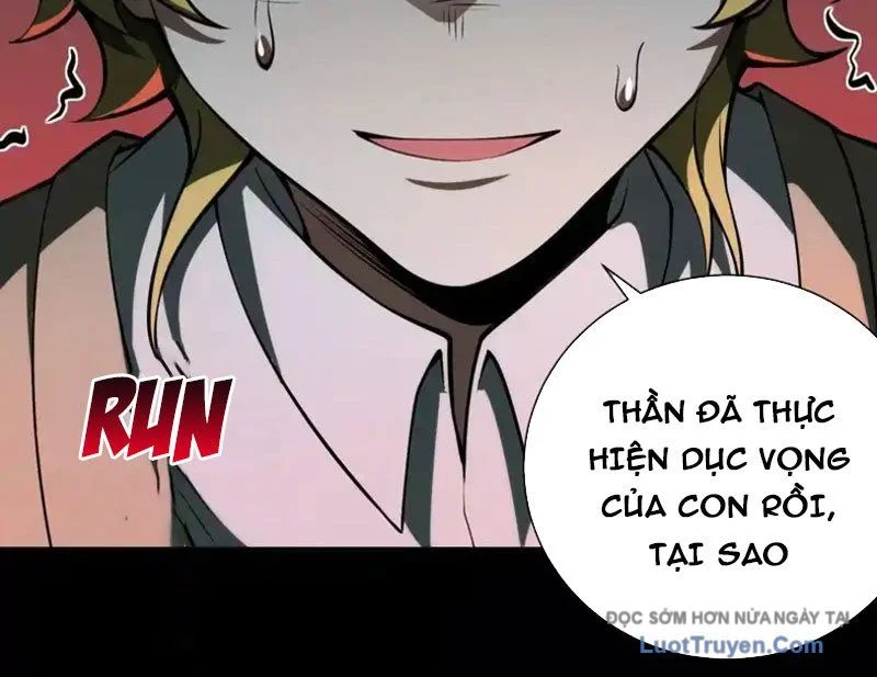 Thần Trò Chơi Dục Vọng Chapter 139 - Trang 2