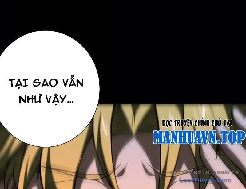 Thần Trò Chơi Dục Vọng Chapter 139 - Trang 2