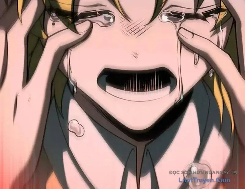 Thần Trò Chơi Dục Vọng Chapter 139 - Trang 2