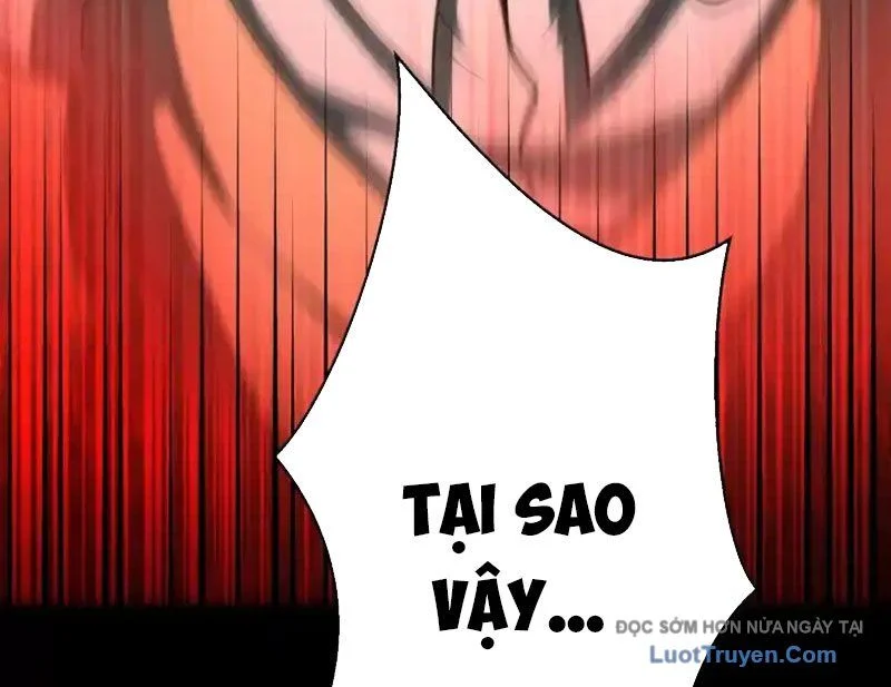 Thần Trò Chơi Dục Vọng Chapter 139 - Trang 2