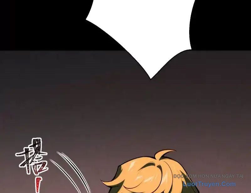 Thần Trò Chơi Dục Vọng Chapter 139 - Trang 2