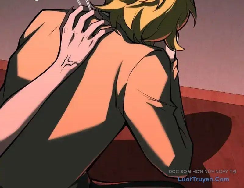 Thần Trò Chơi Dục Vọng Chapter 139 - Trang 2