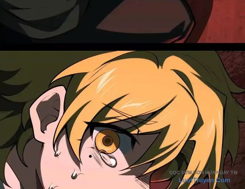 Thần Trò Chơi Dục Vọng Chapter 139 - Trang 2