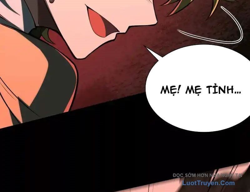 Thần Trò Chơi Dục Vọng Chapter 139 - Trang 2