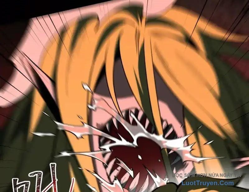 Thần Trò Chơi Dục Vọng Chapter 139 - Trang 2