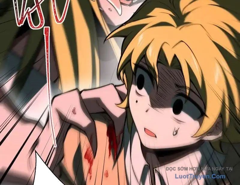 Thần Trò Chơi Dục Vọng Chapter 139 - Trang 2