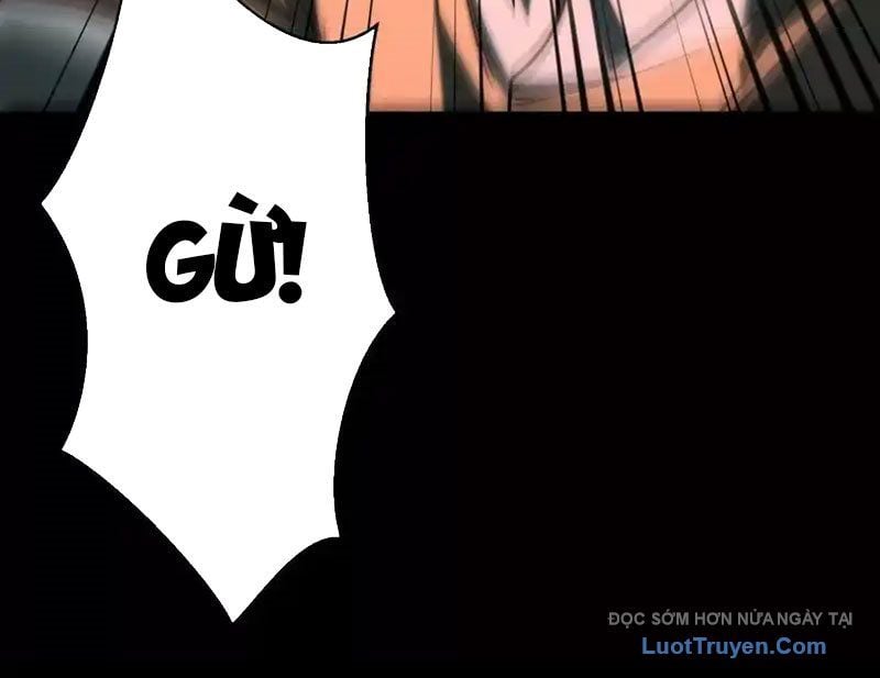 Thần Trò Chơi Dục Vọng Chapter 139 - Trang 2
