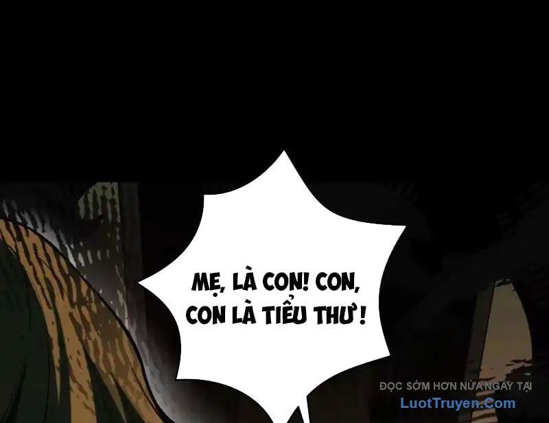 Thần Trò Chơi Dục Vọng Chapter 139 - Trang 2