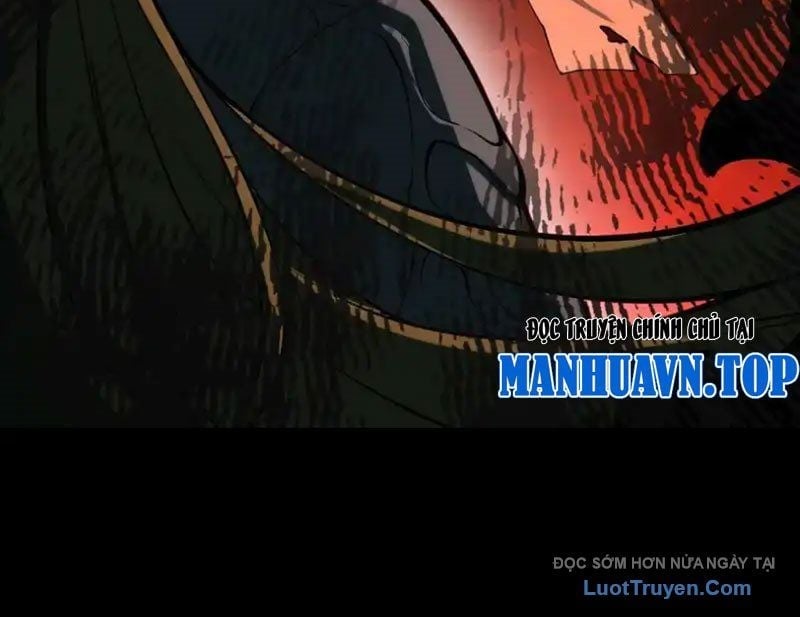 Thần Trò Chơi Dục Vọng Chapter 139 - Trang 2