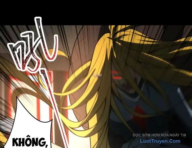 Thần Trò Chơi Dục Vọng Chapter 139 - Trang 2