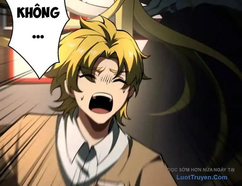 Thần Trò Chơi Dục Vọng Chapter 139 - Trang 2