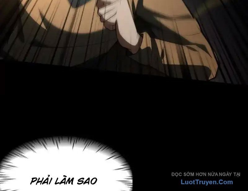 Thần Trò Chơi Dục Vọng Chapter 139 - Trang 2