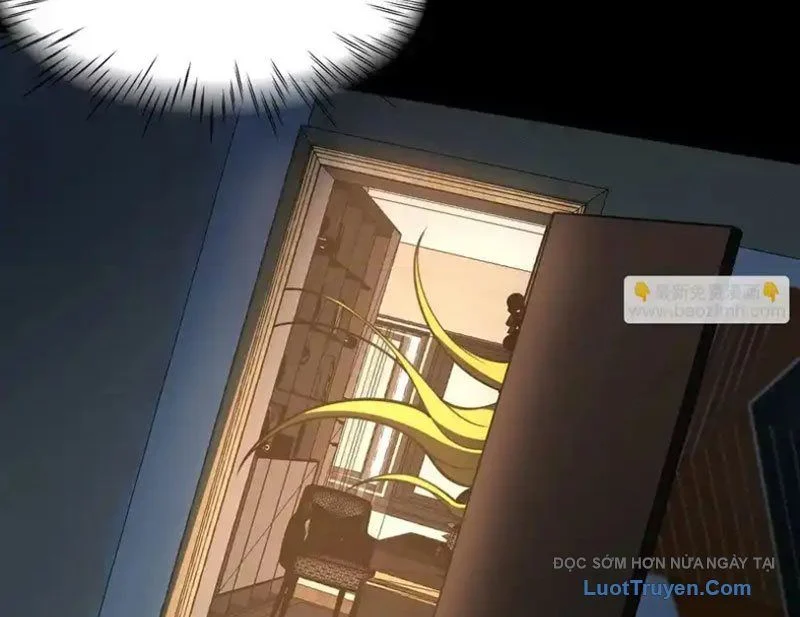 Thần Trò Chơi Dục Vọng Chapter 139 - Trang 2