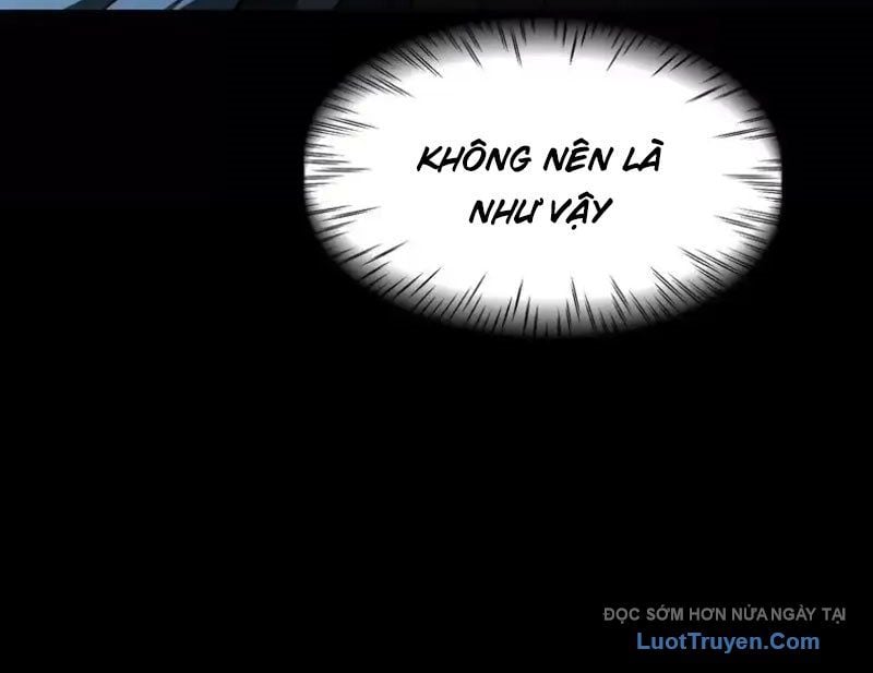 Thần Trò Chơi Dục Vọng Chapter 139 - Trang 2