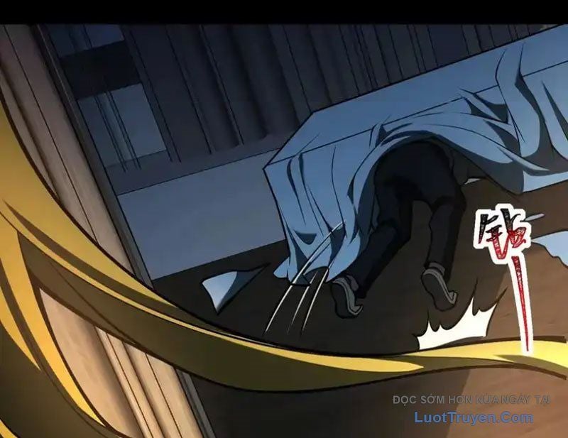 Thần Trò Chơi Dục Vọng Chapter 139 - Trang 2