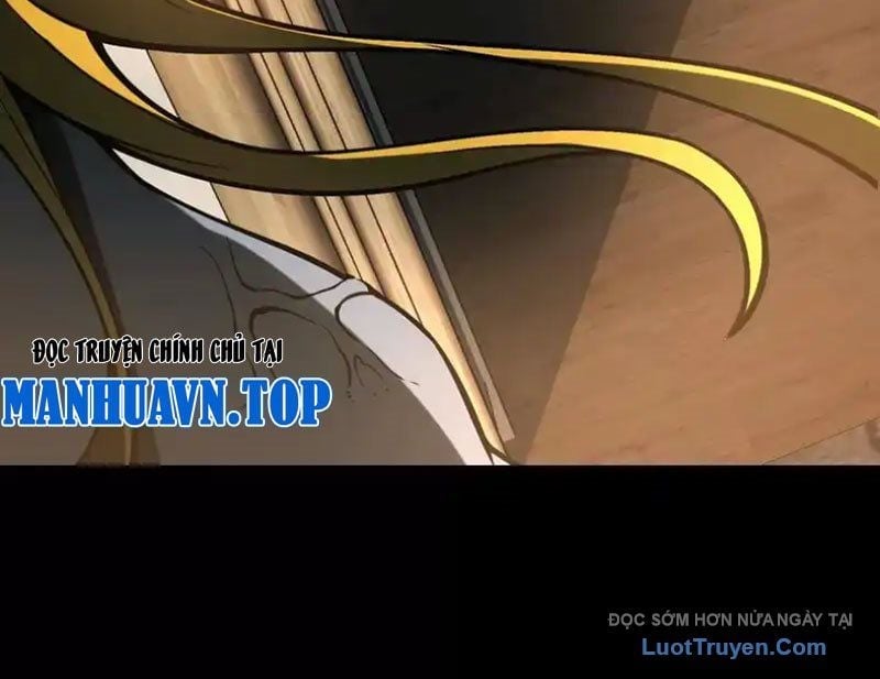 Thần Trò Chơi Dục Vọng Chapter 139 - Trang 2