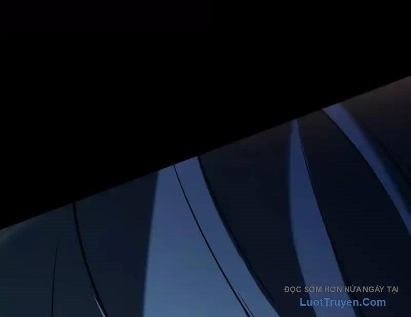 Thần Trò Chơi Dục Vọng Chapter 139 - Trang 2