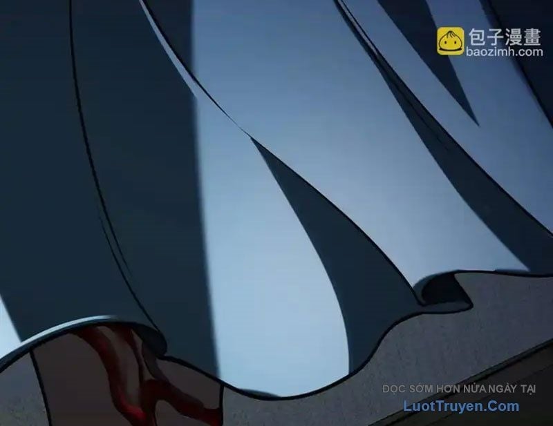 Thần Trò Chơi Dục Vọng Chapter 139 - Trang 2