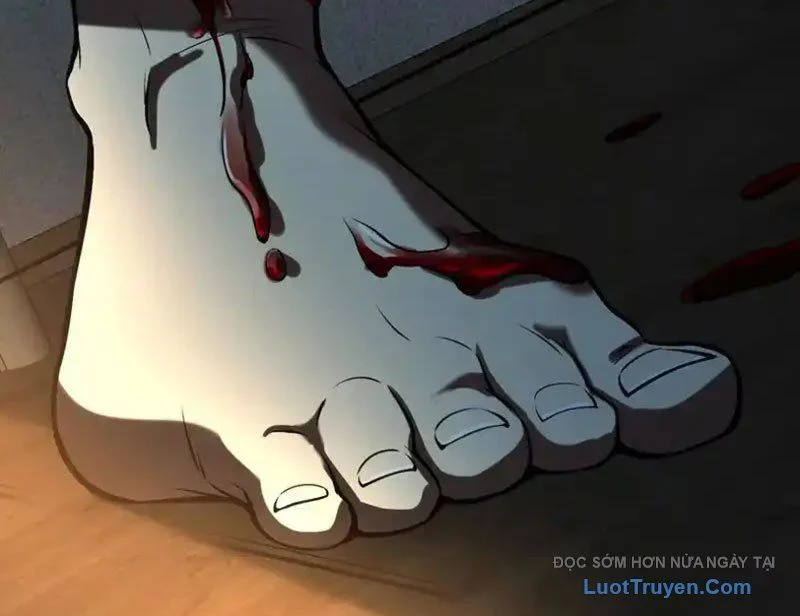 Thần Trò Chơi Dục Vọng Chapter 139 - Trang 2