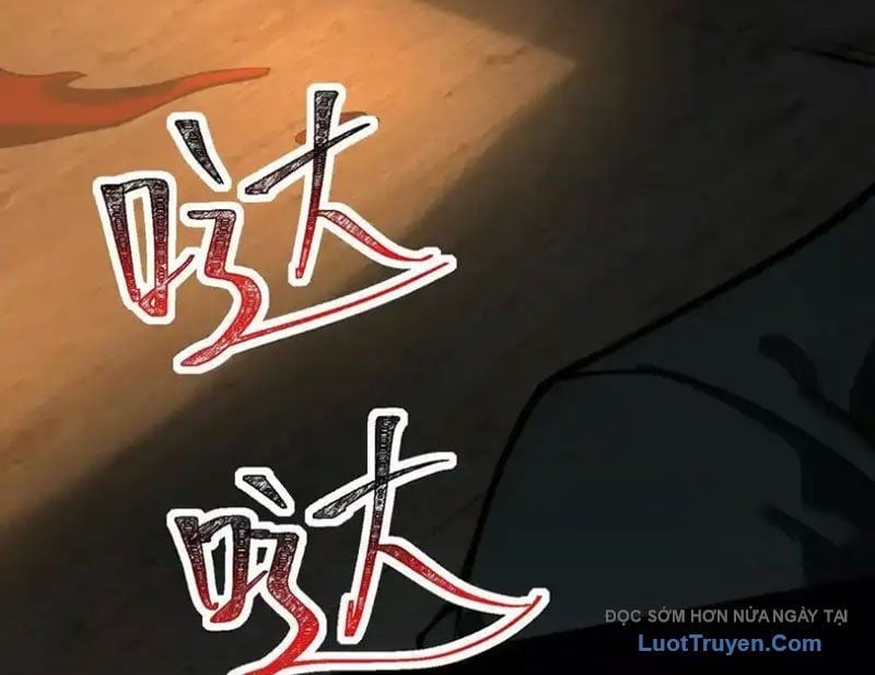 Thần Trò Chơi Dục Vọng Chapter 139 - Trang 2