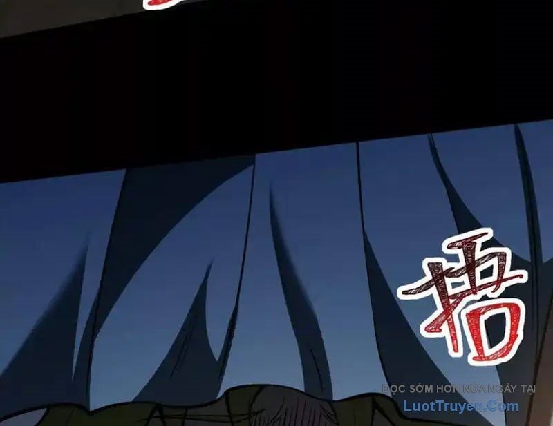 Thần Trò Chơi Dục Vọng Chapter 139 - Trang 2