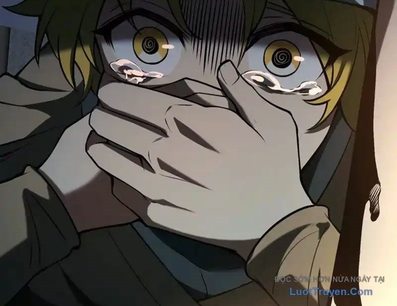 Thần Trò Chơi Dục Vọng Chapter 139 - Trang 2