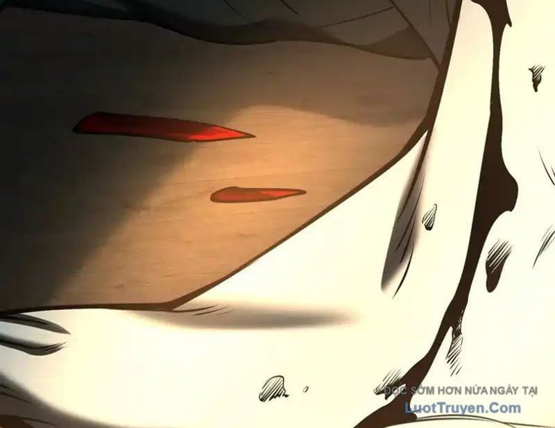 Thần Trò Chơi Dục Vọng Chapter 139 - Trang 2