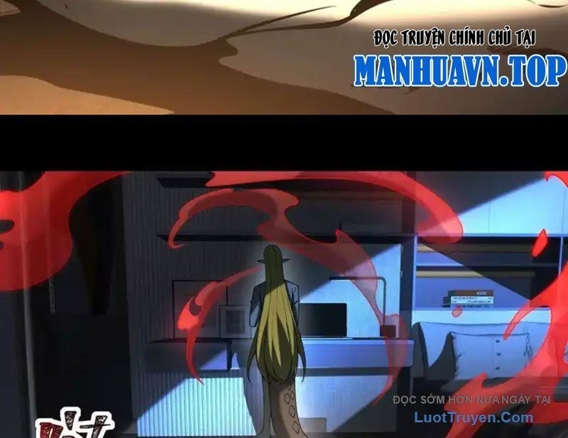 Thần Trò Chơi Dục Vọng Chapter 139 - Trang 2