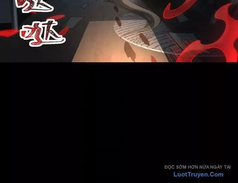 Thần Trò Chơi Dục Vọng Chapter 139 - Trang 2