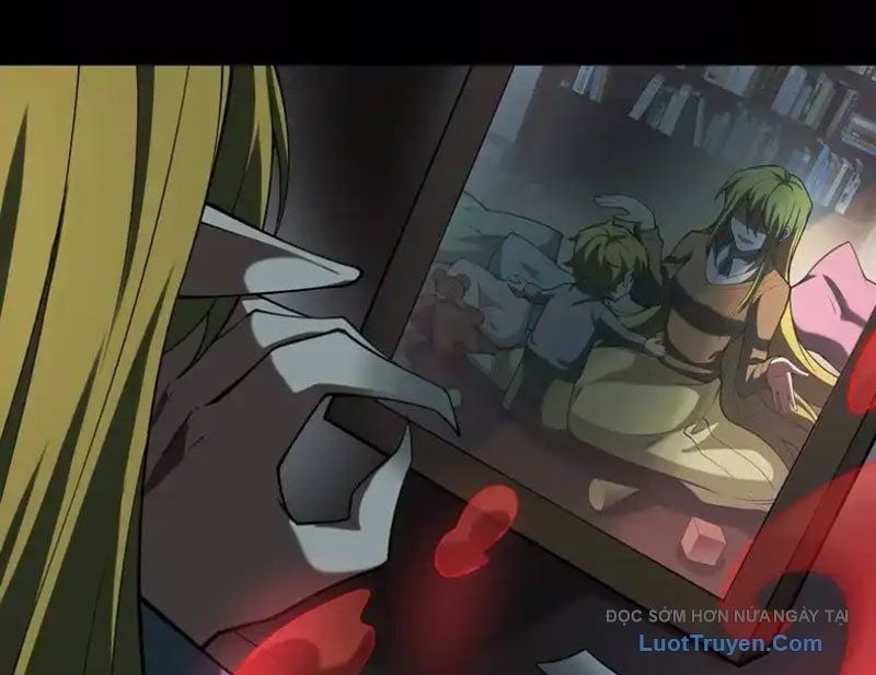 Thần Trò Chơi Dục Vọng Chapter 139 - Trang 2