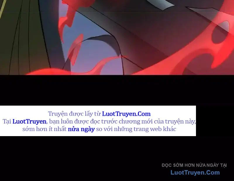 Thần Trò Chơi Dục Vọng Chapter 139 - Trang 2