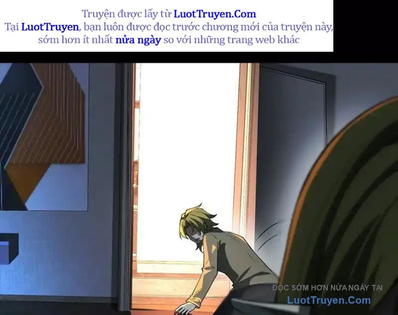 Thần Trò Chơi Dục Vọng Chapter 139 - Trang 2