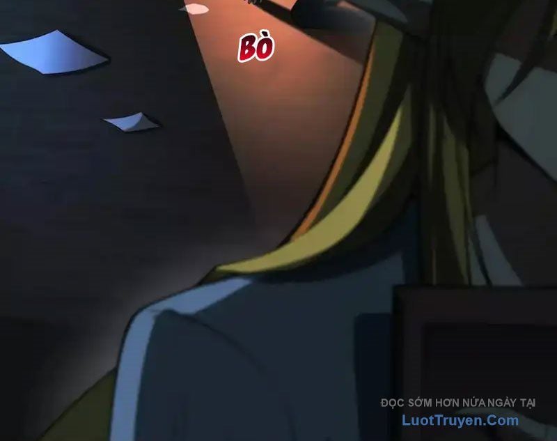 Thần Trò Chơi Dục Vọng Chapter 139 - Trang 2