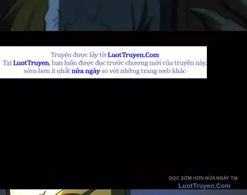 Thần Trò Chơi Dục Vọng Chapter 139 - Trang 2