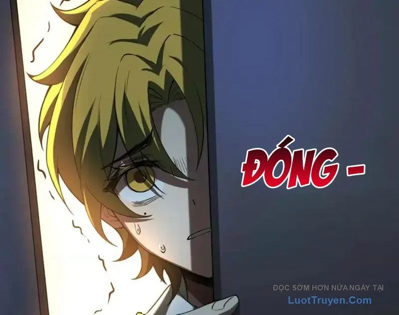 Thần Trò Chơi Dục Vọng Chapter 139 - Trang 2