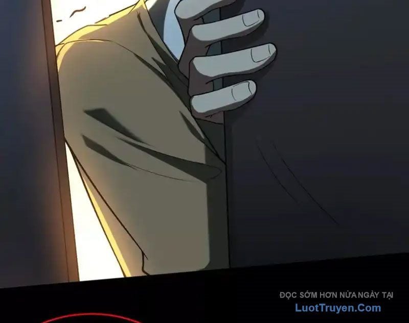 Thần Trò Chơi Dục Vọng Chapter 139 - Trang 2