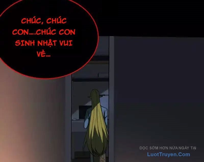 Thần Trò Chơi Dục Vọng Chapter 139 - Trang 2