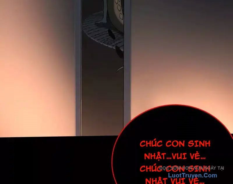 Thần Trò Chơi Dục Vọng Chapter 139 - Trang 2