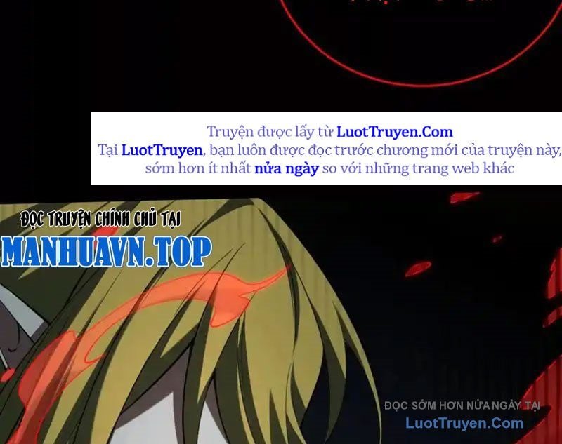 Thần Trò Chơi Dục Vọng Chapter 139 - Trang 2