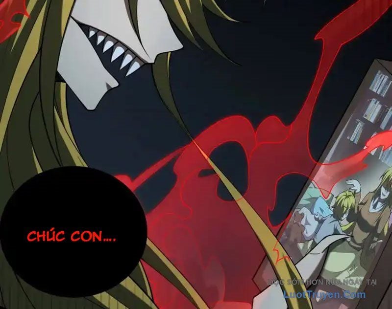 Thần Trò Chơi Dục Vọng Chapter 139 - Trang 2