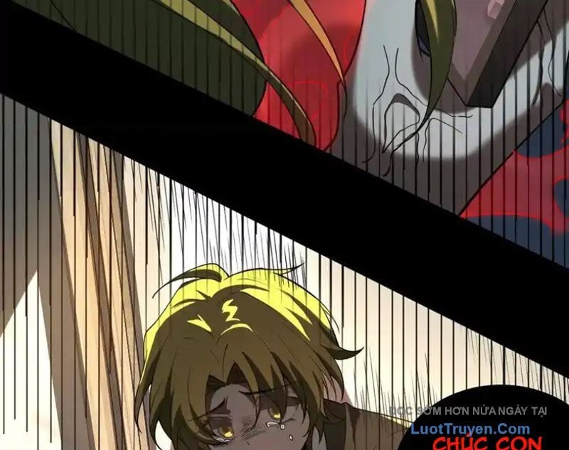 Thần Trò Chơi Dục Vọng Chapter 139 - Trang 2