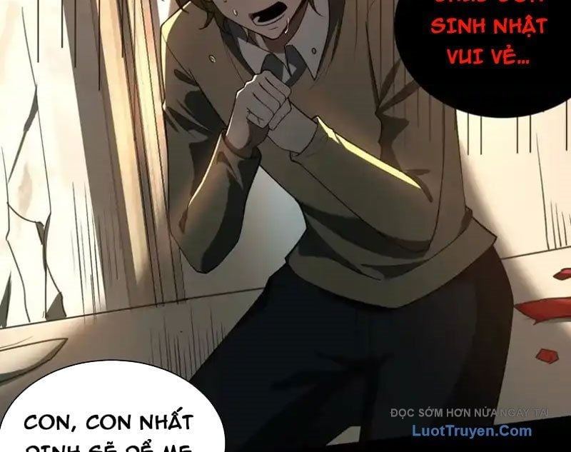 Thần Trò Chơi Dục Vọng Chapter 139 - Trang 2